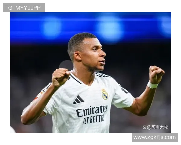 甘马雷斯主场迎战塞图巴尔争夺联赛关键三分的精彩对决 甘马雷斯主场迎战塞图巴尔争夺联赛关键三分的精彩对决