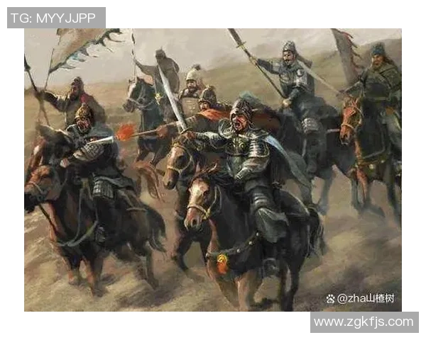 维京古尔与凯夫拉维的激烈对决揭示了战术与勇气的较量