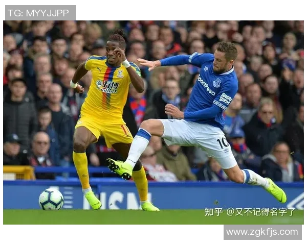 英超第5轮精彩对决埃弗顿迎战利物浦全场比赛录像回顾