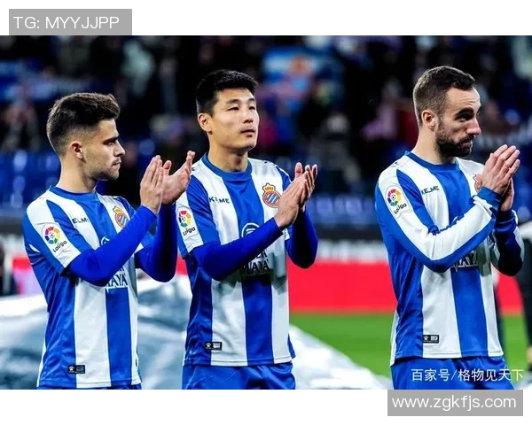 西乙联赛焦点战西班牙人主场迎战希洪竞技期待精彩对决 西乙联赛焦点战西班牙人主场迎战希洪竞技期待精彩对决