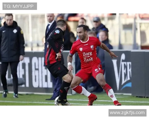 马斯特里赫特与格拉夫夏普的精彩对决分析与赛后点评