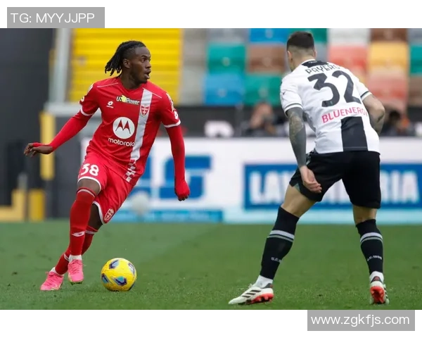 乌迪内斯与卡利亚里精彩对决在线直播全程回顾与分析