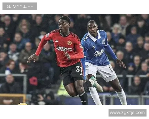 加纳U17与美国U17对决分析双方实力与战术特点解析