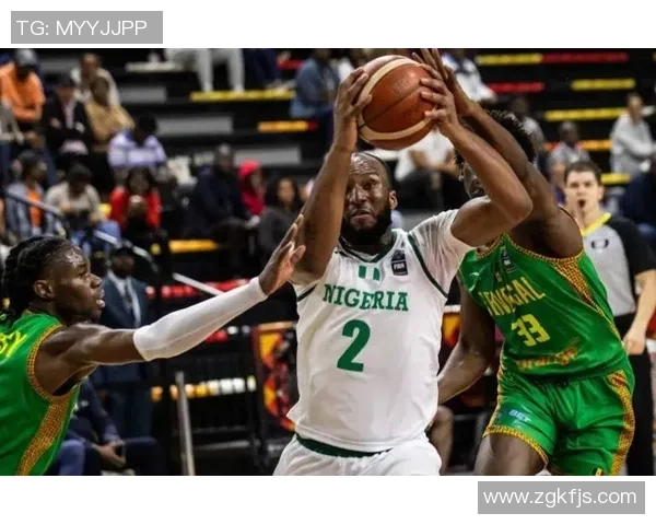 塞内加尔与尼日利亚20岁青年队的激烈对抗赛精彩回顾与分析