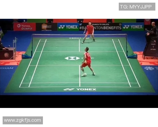 林丹与李宗伟在2017马来西亚公开赛的巅峰对决回顾与精彩瞬间分析