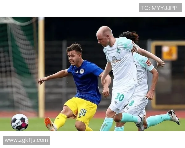 法兰克福与不来梅的精彩对决结果揭晓分析与回顾 法兰克福与不来梅的精彩对决结果揭晓分析与回顾