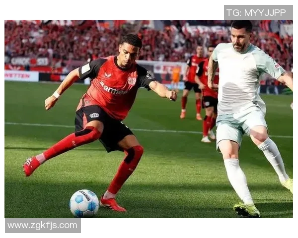 10月5号德甲焦点战云达不莱梅迎战沃尔夫斯堡期待精彩对决