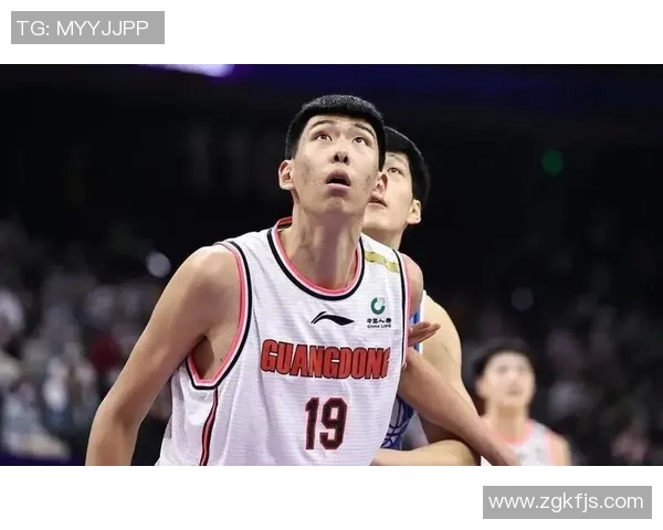 2016年1月20日辽宁队与同曦队精彩对决瞬间回顾及赛后分析