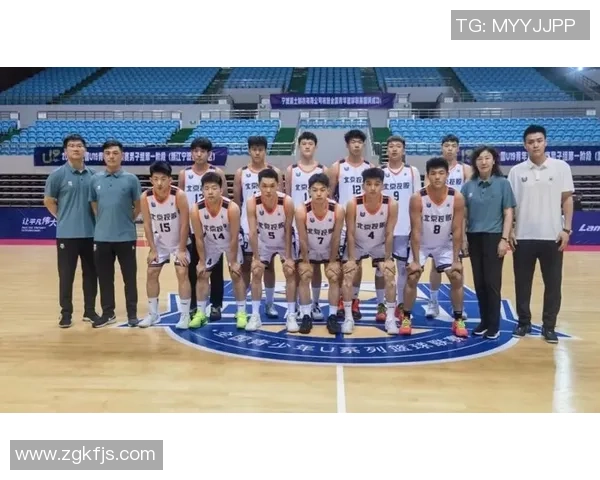 2021年1月15日广东队与北控队篮球赛精彩回顾及赛后分析