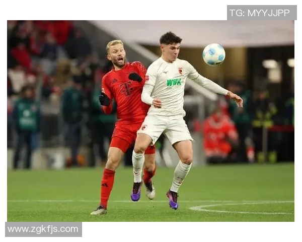 不莱梅对阵勒沃库森直播软件推荐及使用体验分享