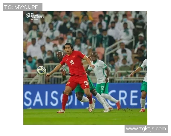 中国队迎战沙特队的激烈对决8月24日足球盛宴不容错过