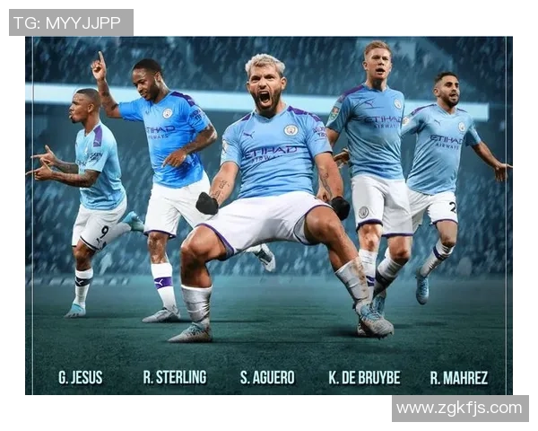 圣洛伦索与蒙德维的亚国民激战在即谁能在这场对决中笑到最后