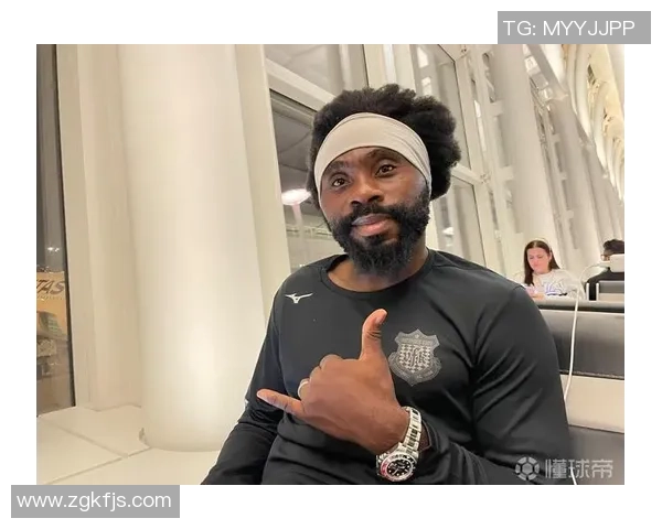 山口雷法主场迎战甲府风林争夺J2联赛重要积分之战