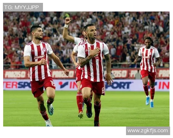 比尔森对阵奥林匹亚科斯赛事分析及比分预测推荐