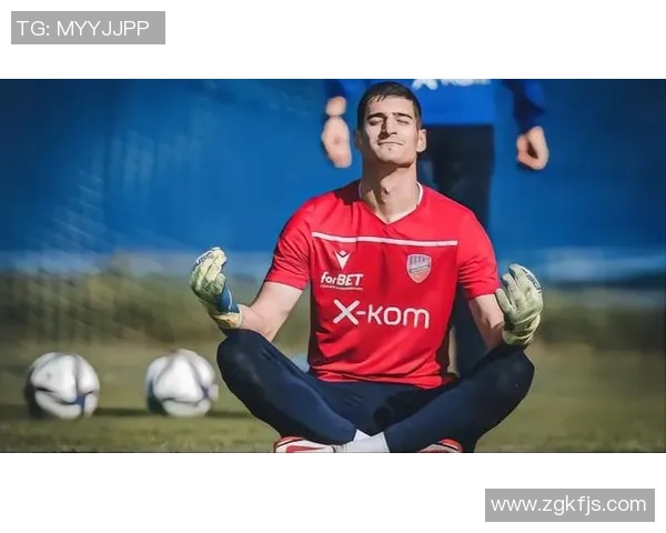 波兹南莱赫与本菲卡激战正酣比赛结果揭晓引发热议