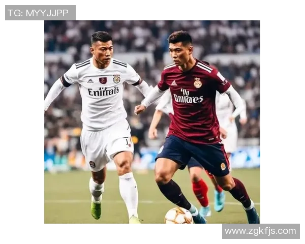 皇家马德里队迎战毕尔巴鄂竞技展开激烈对决期待精彩瞬间和精彩进球