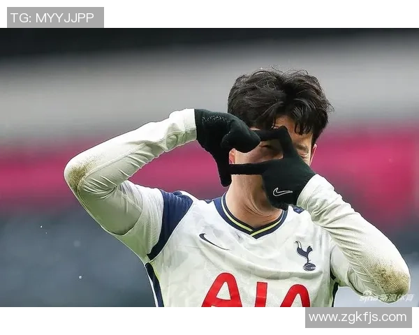 英超第8轮西布朗主场迎战热刺精彩直播全程回顾与分析