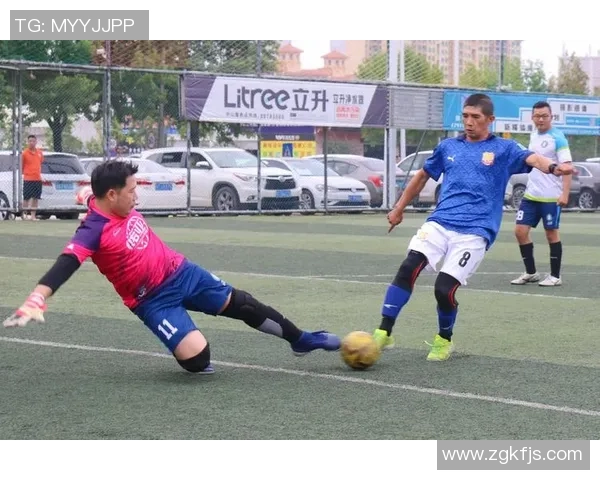 辽宁山西激战第四节精彩回顾12月29日篮球赛精彩瞬间分析