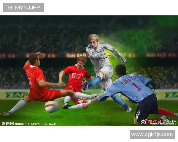 阿拉戈体育与巴西国际精彩对决全场比赛实况录像回顾