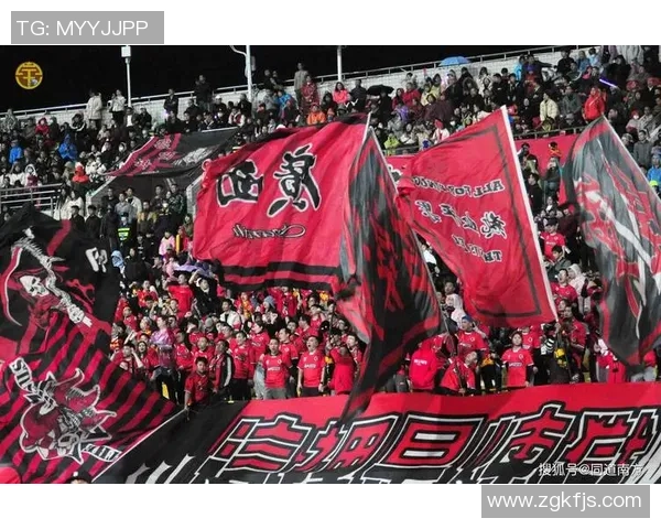 中甲大结局！中超迎辽宁德比，广东3球距离无缘晋级，广西惨败降级