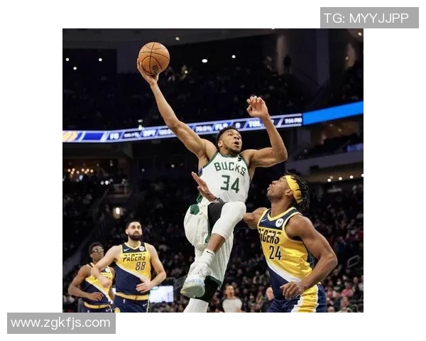 字母哥谈生计得分打破21000分:我很高兴,作业还没有完毕 字母哥谈生计得分打破21000分:我很高兴,作业还没有完毕