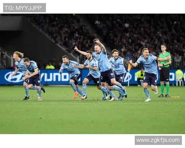 悉尼FC主帅:咱们曾测验签下巴多拉托,球队要继续提高防卫 悉尼FC主帅:咱们曾测验签下巴多拉托,球队要继续提高防卫