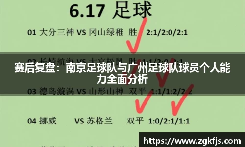 球王会官网