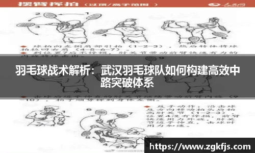 球王会官网