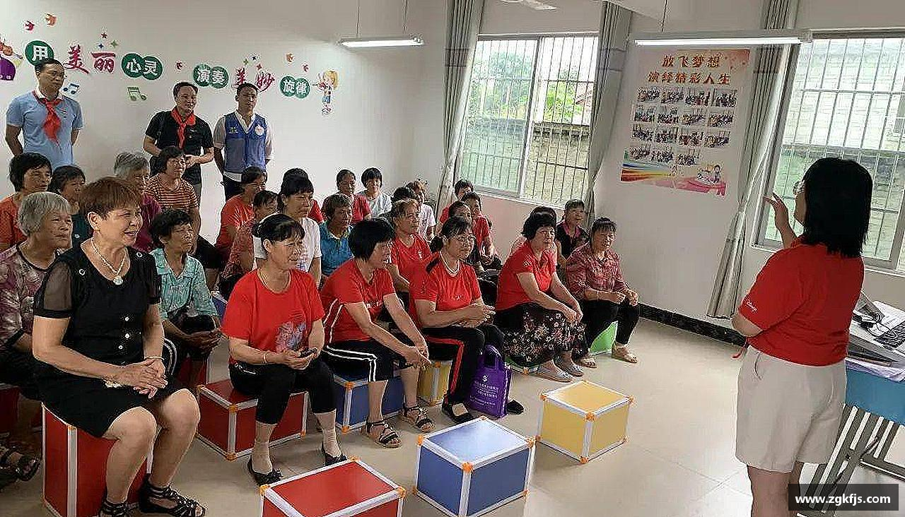 球王会体育官网突破自我，成就非凡！